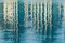 Blue Reflections II Poster Print by Kathy Mahan - Item # VARPDXPSMHN145
